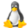 Delphi Linux