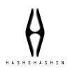 Hashshashin